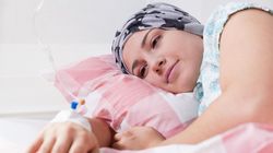 Choroby, które dają grypopodobne objawy (WIDEO)