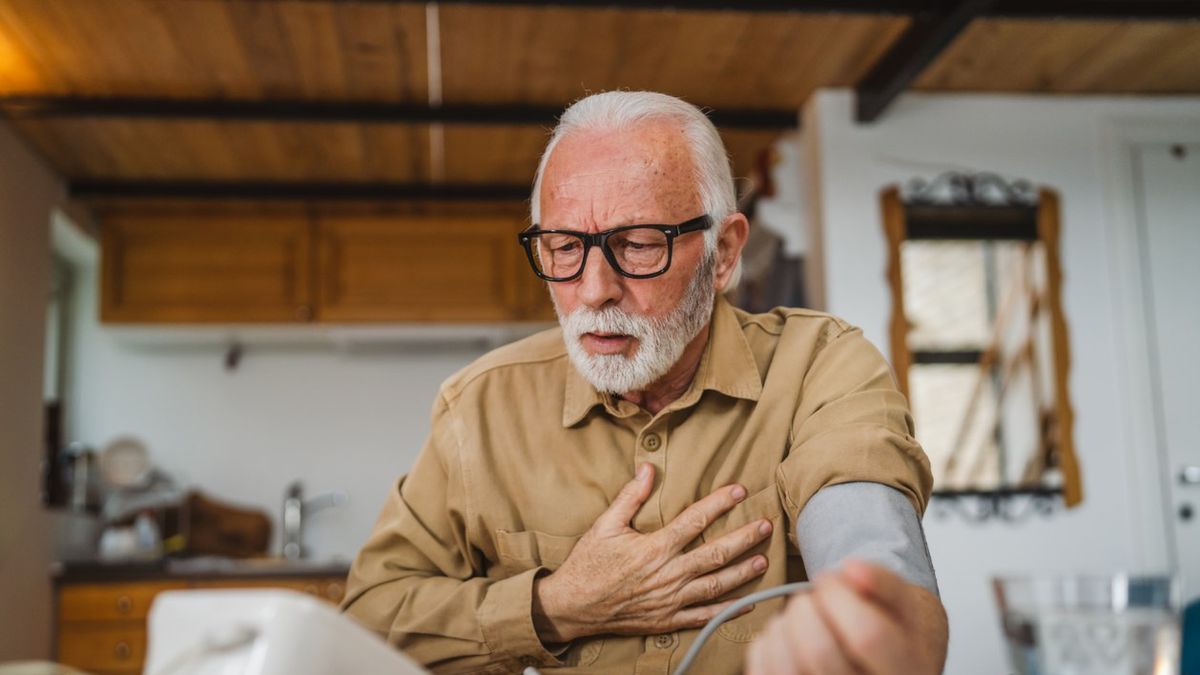 Valsacor Valsacor to lek, który pomaga kontrolować wysokie ciśnienie tętnicze krwi.