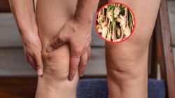 Rozrzedzają krew i są dostępne od ręki. "Najlepsza profilaktyka zakrzepicy"