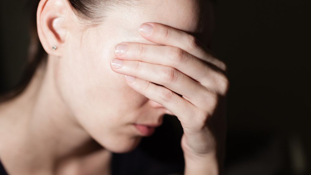 Na czym polega choroba Glińskiego-Simmondsa?