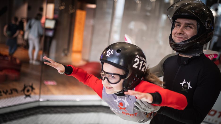 Co kupić 5-latce? Oto prezenty, które zapewnią jej mnóstwo frajdy