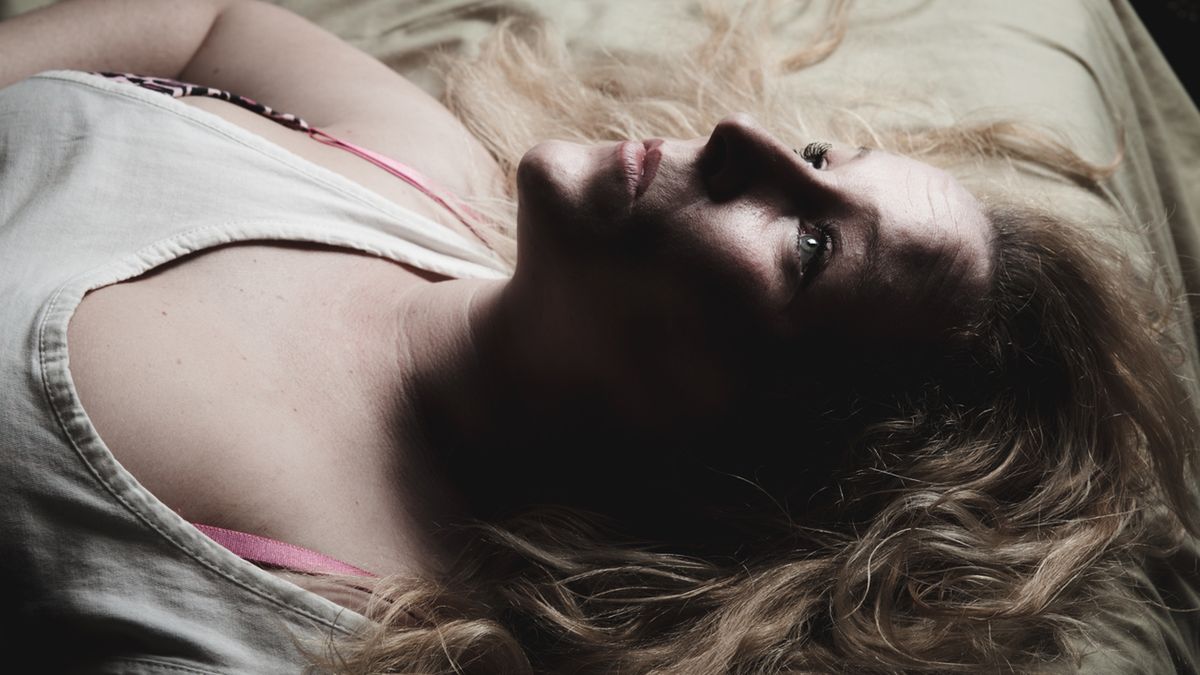 Depresja kliniczna jest uleczalna, jednak ważne jest podjęcie leczenia i zaangażowanie w terapię