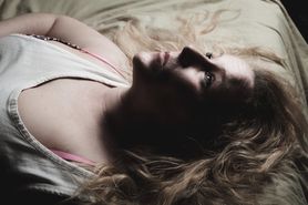 Depresja kliniczna – przyczyny, objawy, leczenie