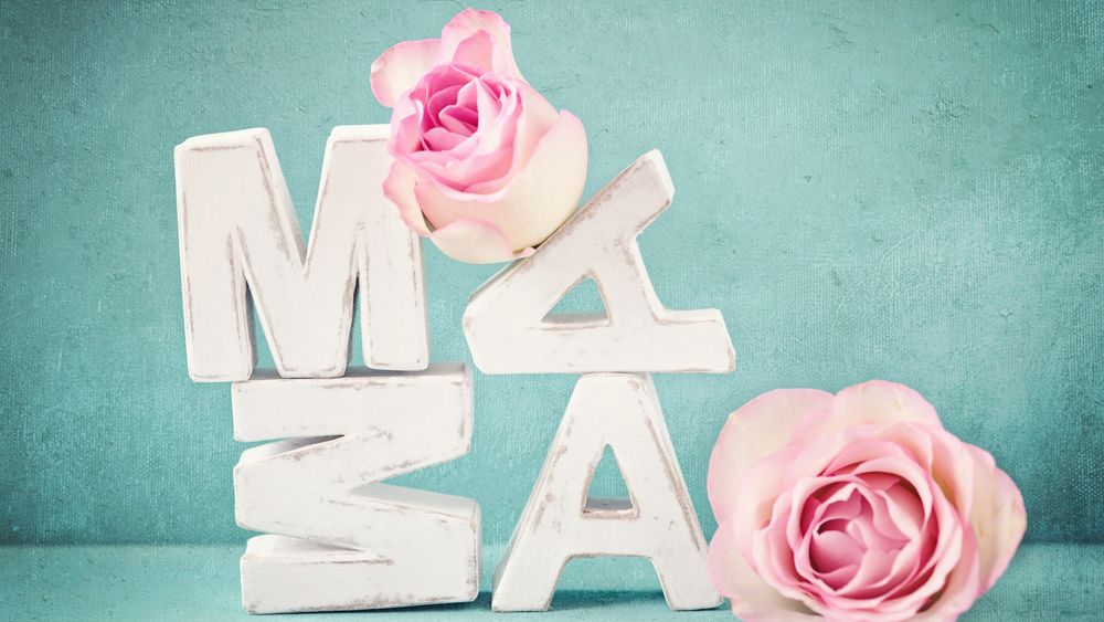 26 maja – dzień, o którym nie można zapomnieć