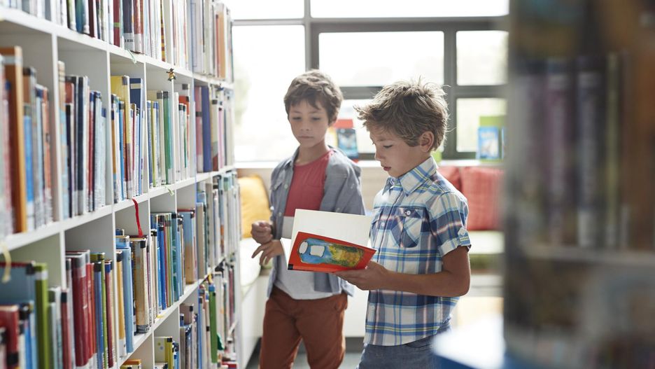 "Pieśń o Rolandzie" - streszczenie eposu rycerskiego