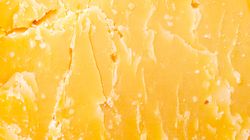 Nazywana "szwajcarskim scyzorykiem długowieczności". Gdzie znaleźć spermidynę?