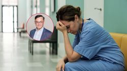 Nowe badania dotyczące SM. Objawy mogą pojawiać się na kilkanaście lat przed diagnozą