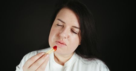 Błędy, które "usypiają" metabolizm. Jak go pobudzić bez suplementów?