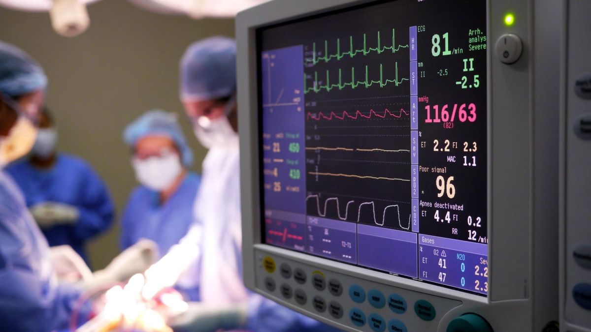 Wdrożenie KSK pdo znakiem zapytania w 2026 roku