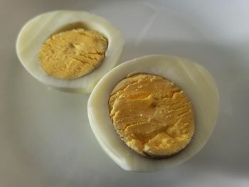 Cholina a zaburzenia lękowe. To problem nawet 30 proc. z nas