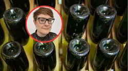 Mózg na kacu. Tyle czasu potrzebuje, by zregenerować się po alkoholu