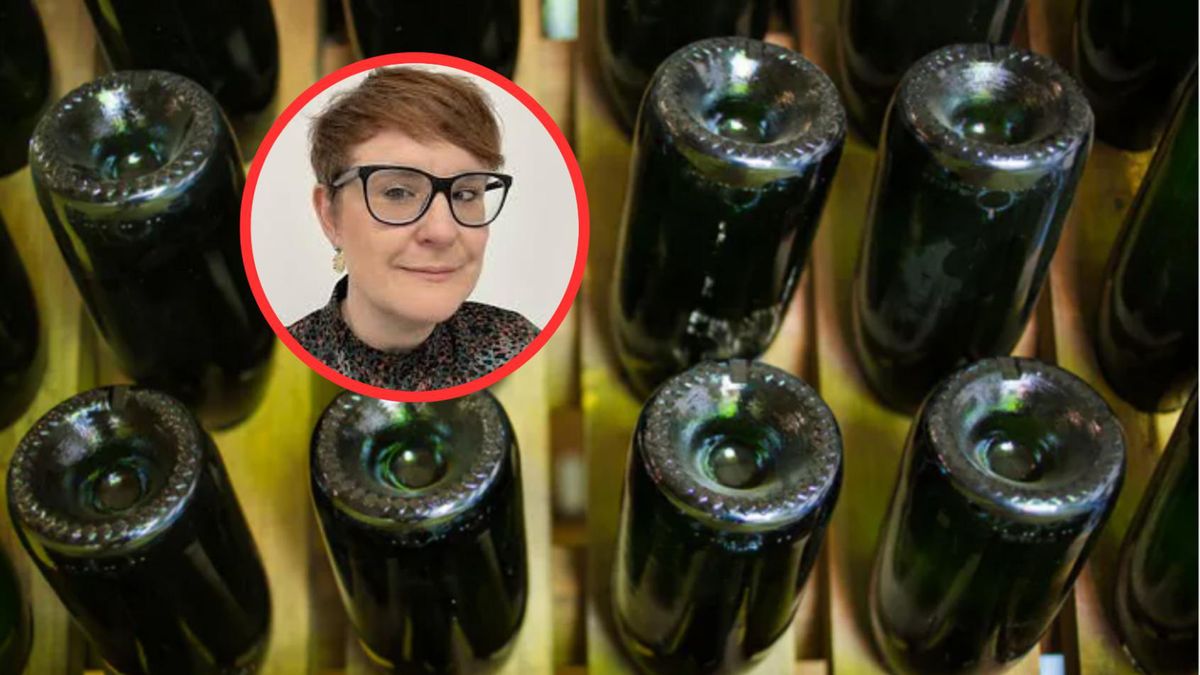 Tyle potrzebuje mózg, by zregenerować się po alkoholu