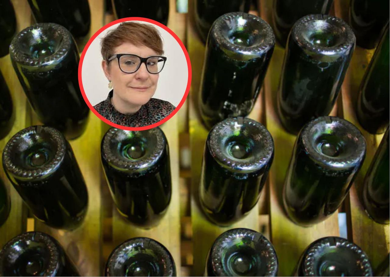 Mózg na kacu. Tyle czasu potrzebuje, by zregenerować się po alkoholu