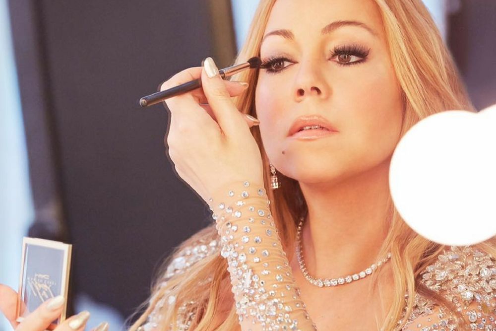 Mariah Carey straciła ciążę bliźniaczą