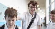 Bullying- czym jest, kto najczęściej pada ofiarą bullyingu?