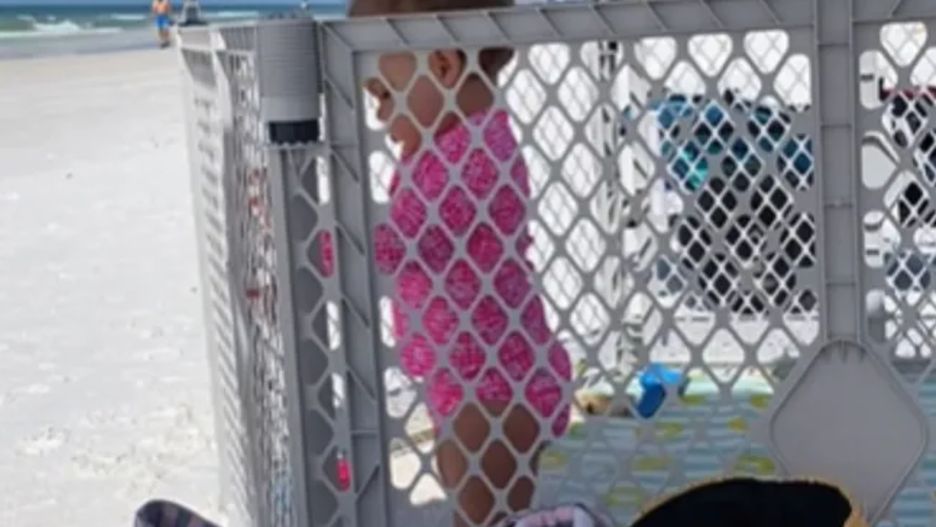 Alternatywa dla parawanu