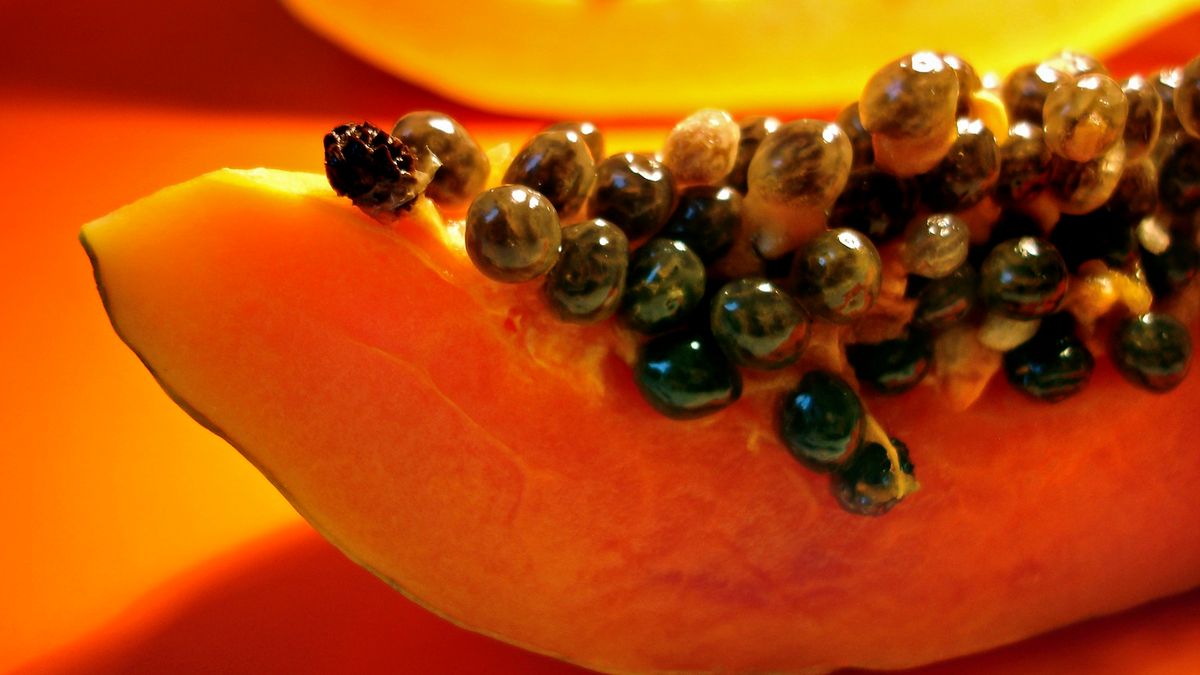 "Czysta piętnastka" 2021. Opublikowano listę najzdrowszych warzyw i owoców