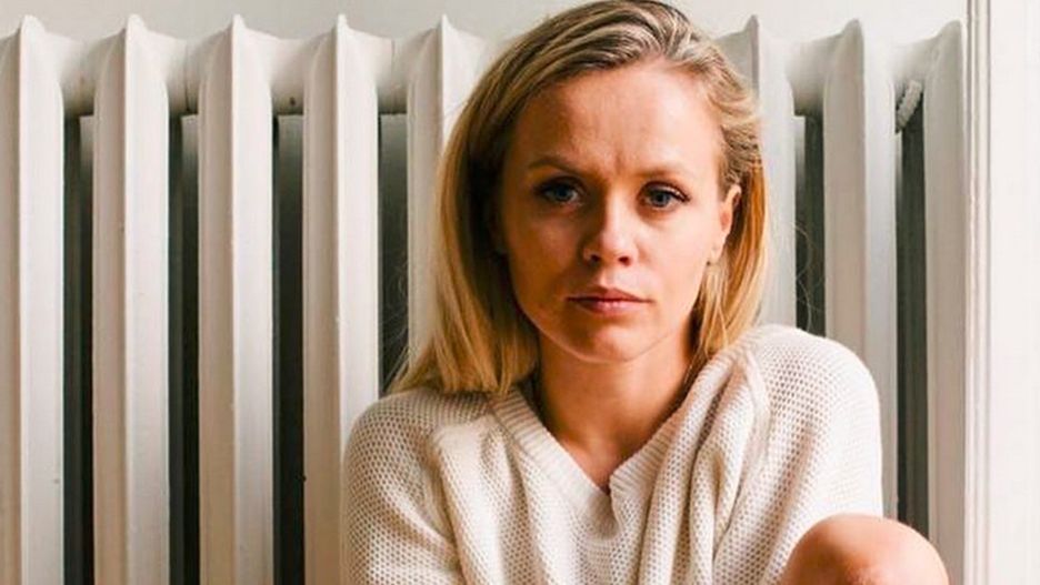 Anna Skura ostrzega przed wypadkami domowymi