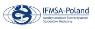 IFMSA-Poland