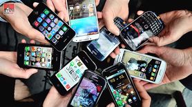 Czy telefony komórkowe szkodzą? (WIDEO)