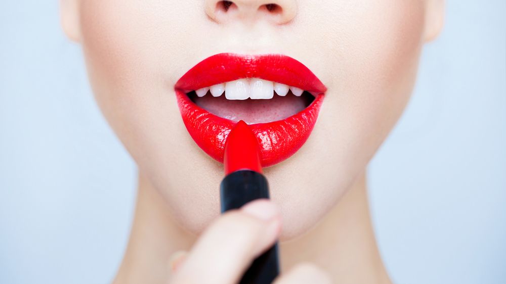 Co się kryje w kosmetykach? Możesz być zaskoczona