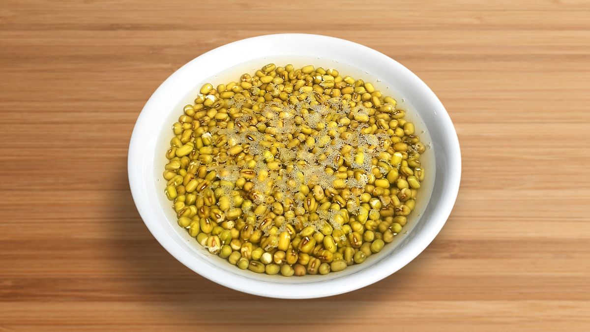 Detoks ajurwedyjski najlepiej wykonać na wiosnę