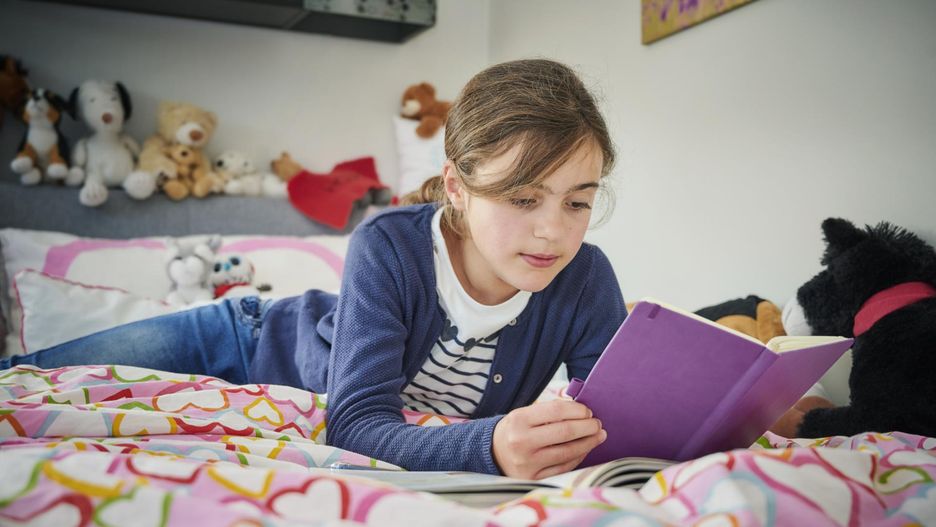 "Krzyżacy" - streszczenie szczegółowe powieści Henryka Sienkiewicza