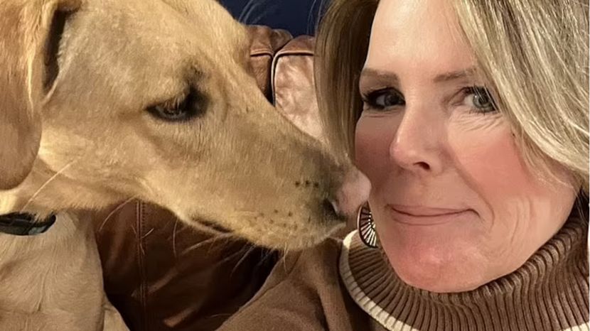 Straciła wzrok. Popełniła błąd typowy dla noszących soczewki