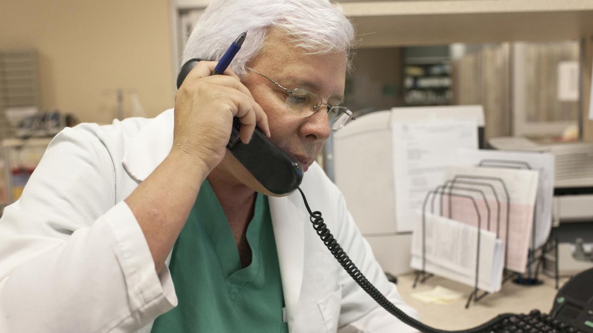 Uczelnie z niską jakością kształcenia medyków będą mogły działać?