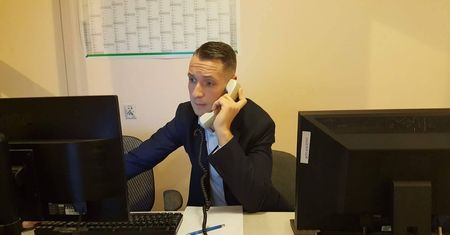 Czy matka powinna być przyjaciółką swojej córki?