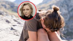 Atakuje głównie kobiety i staje się plagą. "Dosłownie pustoszy organizm"