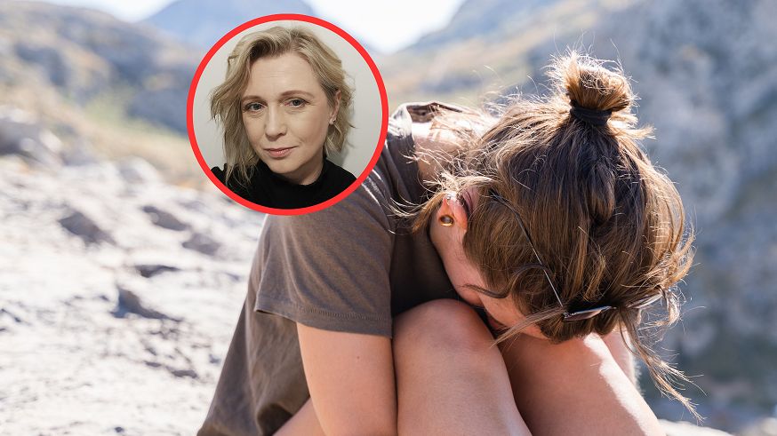 Choroba pustoszy organizm. "Obserwujemy prawdziwy wysyp pacjentów"