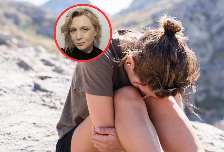 Atakuje głównie kobiety i staje się plagą. "Dosłownie pustoszy organizm"