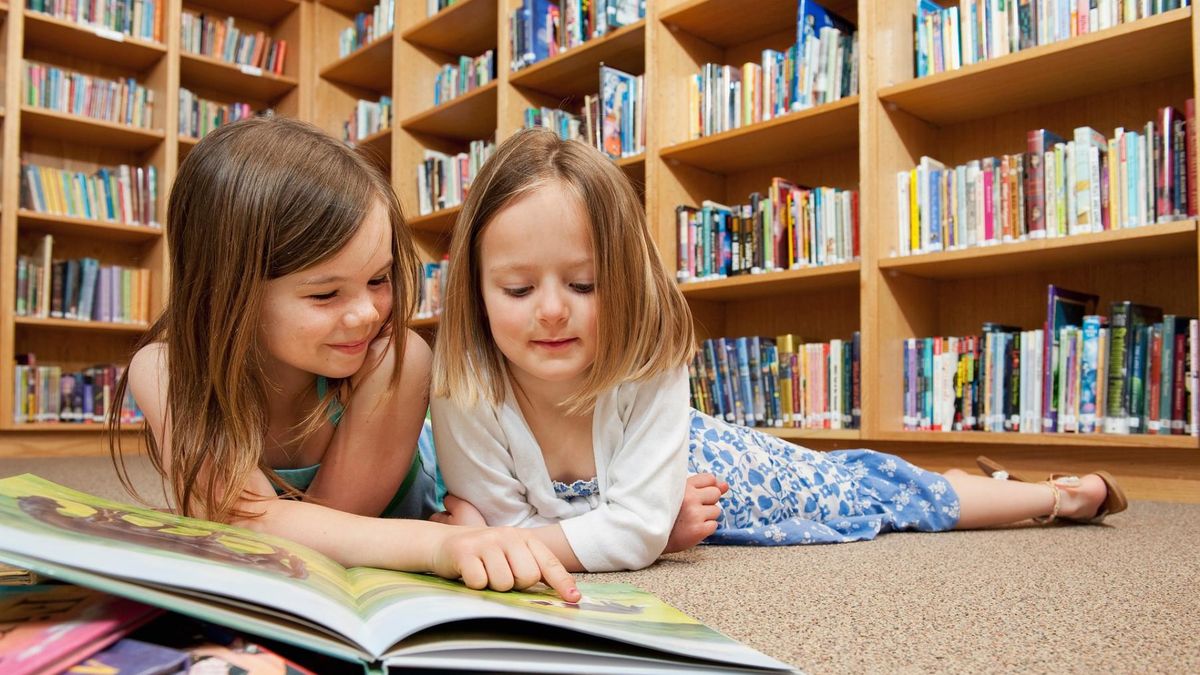 „Mikołajek” – streszczenie lektury