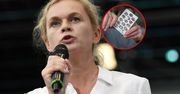 "Na to powinny iść pieniądze". Barbara Nowacka mówi, w co powinna inwestować Polska