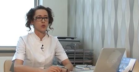 Wirtualna Poradnia: zalety jedzenia awokado (WIDEO)