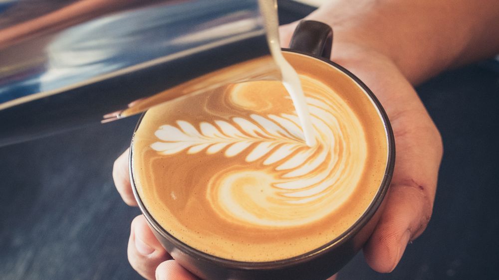 Jedzenie powodujące cellulit