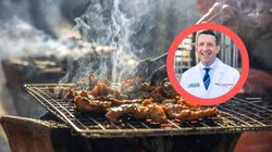 Ciche nawyki, które mogą zwiększać ryzyko nowotworów. Onkolog ostrzega