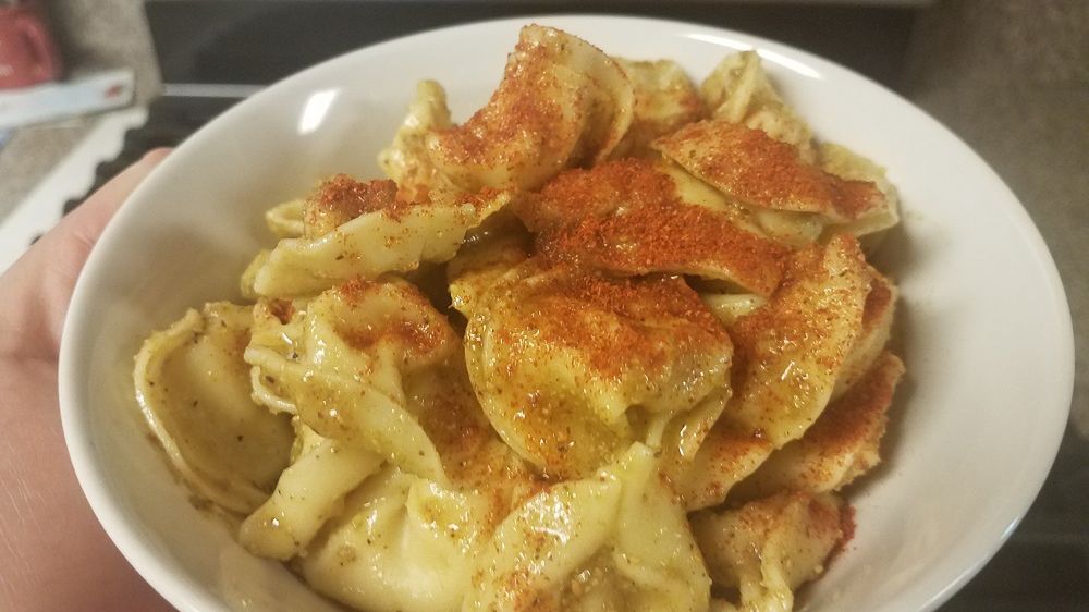 Podczas zakupów sprawdź, który cynamon wybierasz