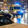 Dramat w Kłocku. Matka miała dźgnąć dziecko, gdy spało