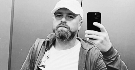 Nie żyje kolejny miliarder z Rosji. Podano oficjalny powód