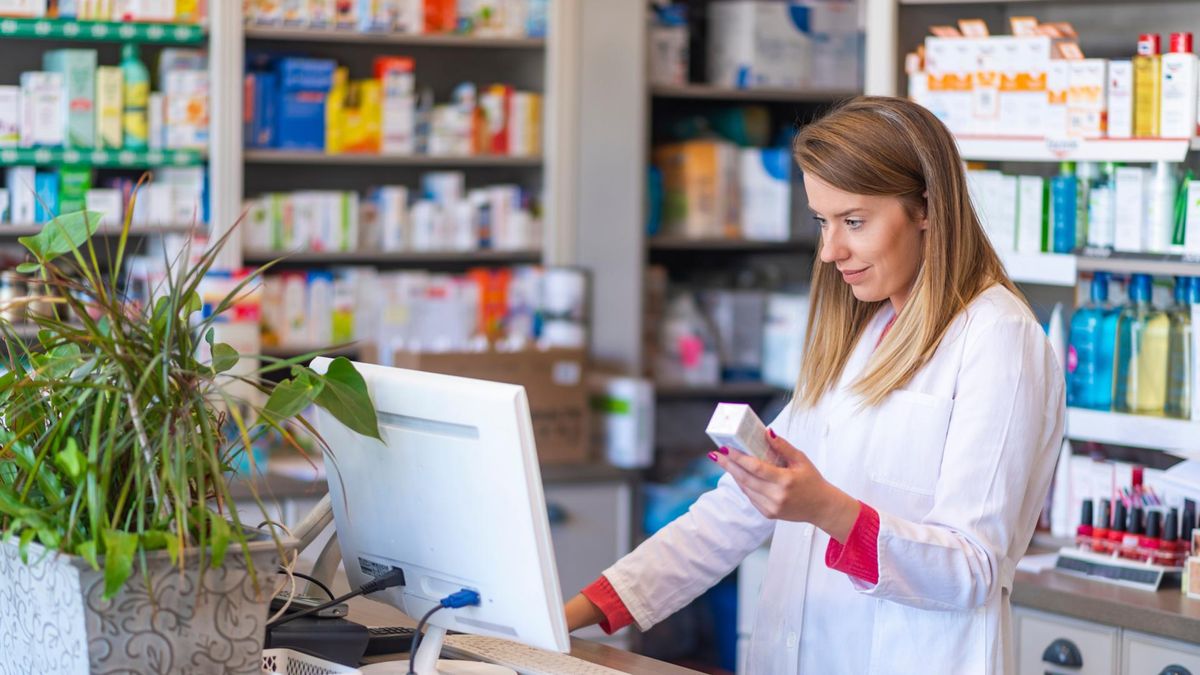 Technicy farmaceutyczni pod lupą NFZ. Jakie są powody kontroli?