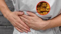 Pogromca zdrowia jelit. Psuje mikroflorę szybciej niż antybiotyk