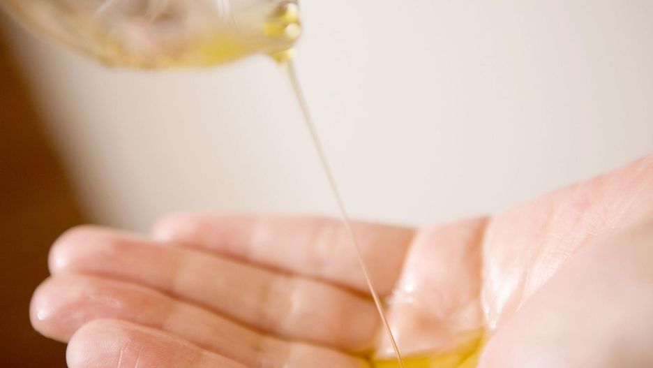 Olejek złodziei® na chore zatoki i przeziębienie - zastosowanie, przepis, właściwości