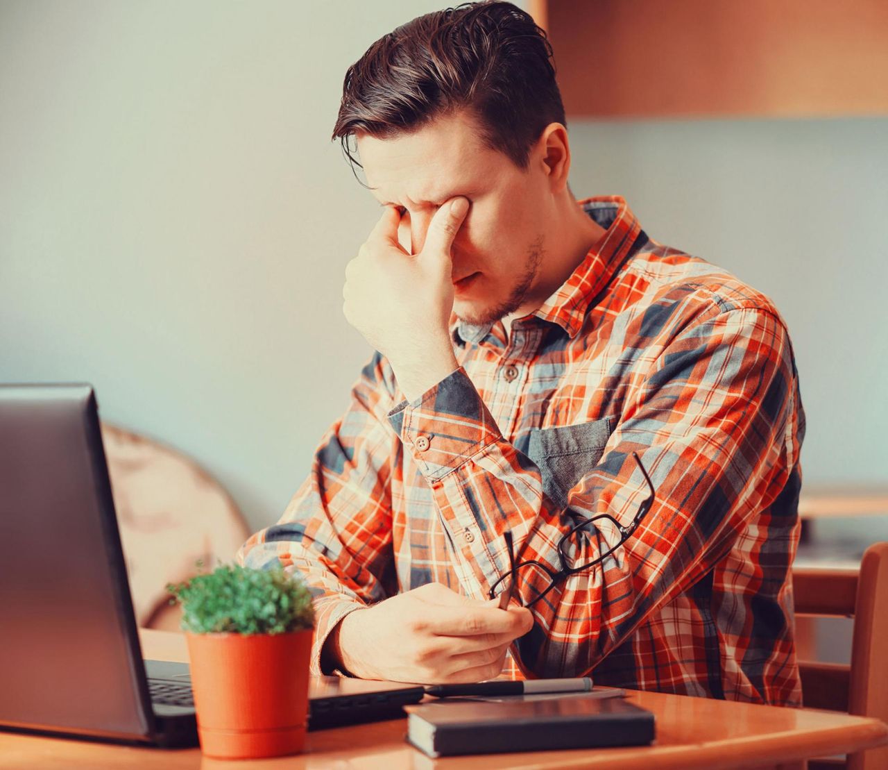 Jedzenie zielonych warzyw zmniejsza ryzyko wystąpienia jaskry o 30 proc.