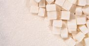 Sacharoza – właściwości, zastosowanie i szkodliwość