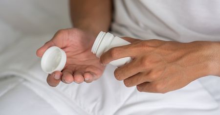 Chloramfenikol – działanie, wskazania i przeciwwskazania