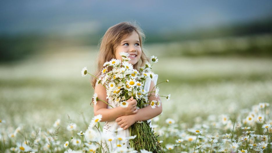 Urzędnik stanu cywilnego może odmówić wpisania imienia do dokumentów.