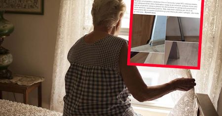 Kuracjuszka skrytykowała popularne sanatorium. Pokazała zdjęcia