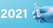 Ile osób zaszczepiono na COVID-19 w Polsce? [27.01.2023]